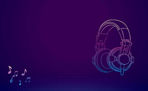 阳江商务ktv消费攻略-阳西县ktv预定