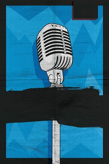 阳江商务ktv：片场与KTV的别样商务体验-阳西县ktv预定